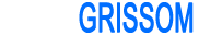 Leigh Grissom Logo
