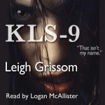 KLS-9 Cover Image